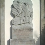 monumento pucci verdini