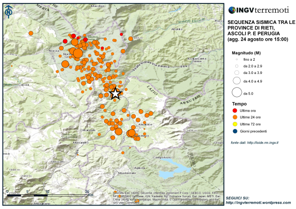 terremoto centro 2016