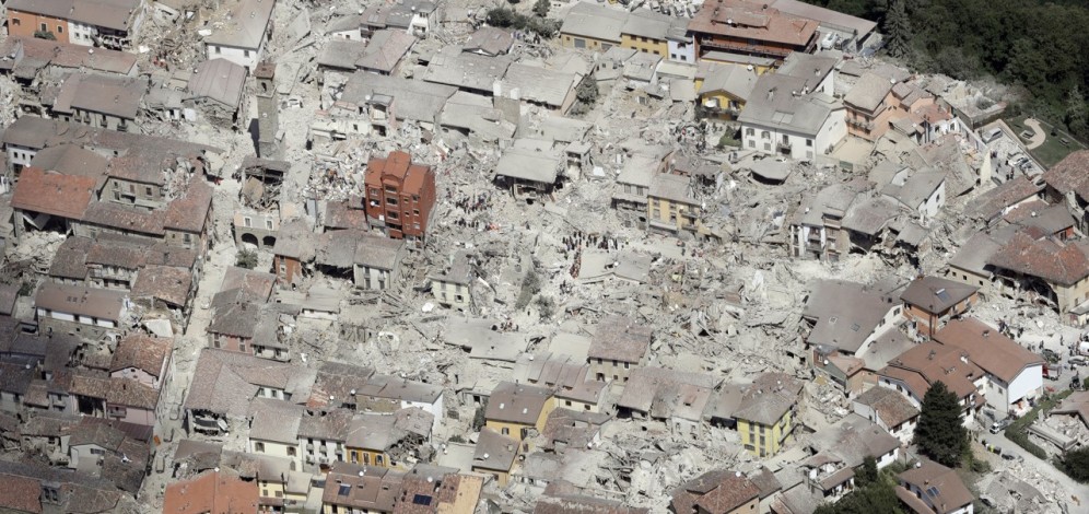 terremoto-amatrice