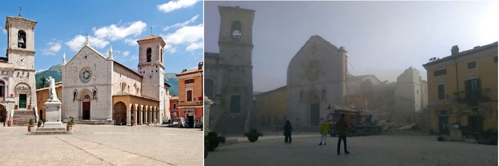 norcia-slide